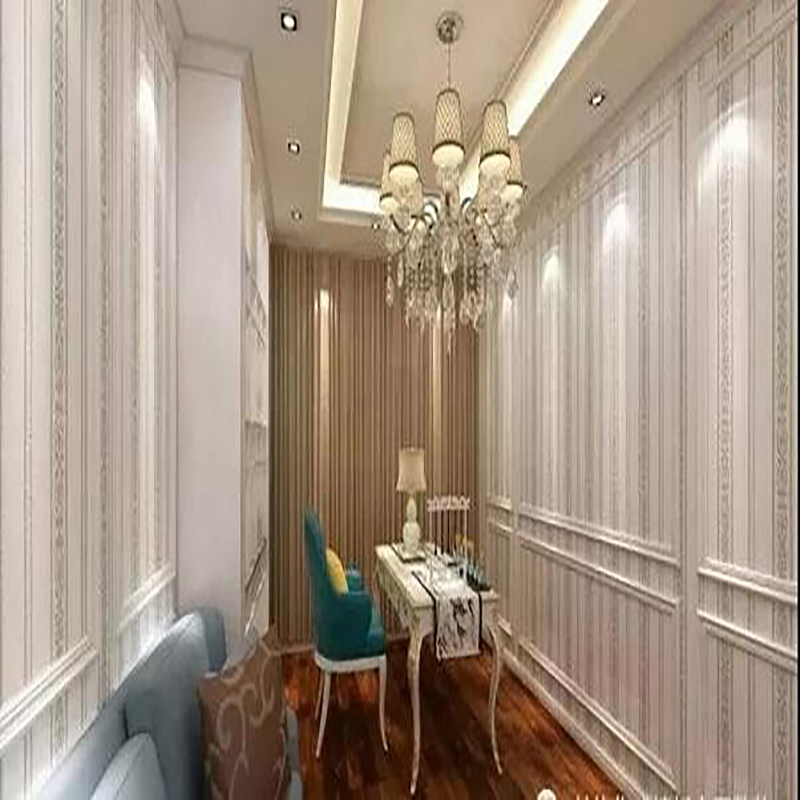 蓝田房产抵押贷款年限|蓝田住房抵押贷款